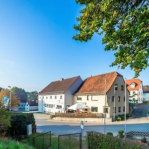 https://gasthof-zur-post-falkendorf.com-bavaria.com
